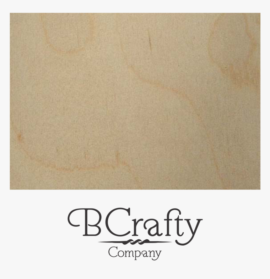 Wooden Sign Plaque, HD Png Download