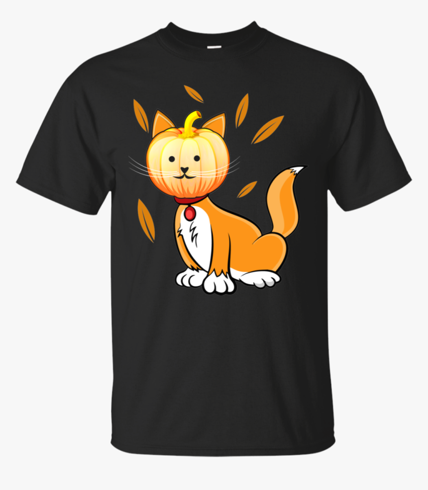 T-shirt, HD Png Download