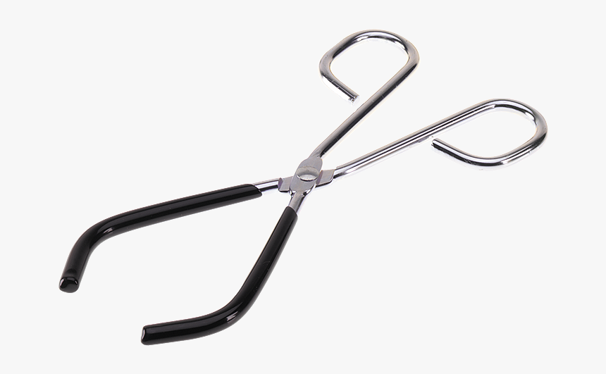 Beaker Tongs Beaker Tong, HD Png Download , Transparent Png Image PNGitem