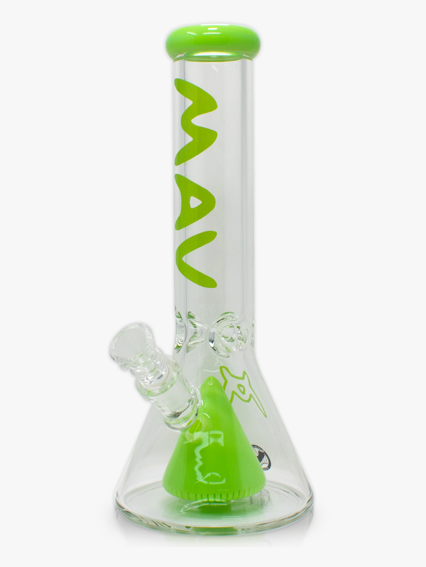 Plastic, HD Png Download