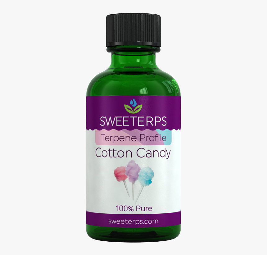 Sour Diesel, HD Png Download