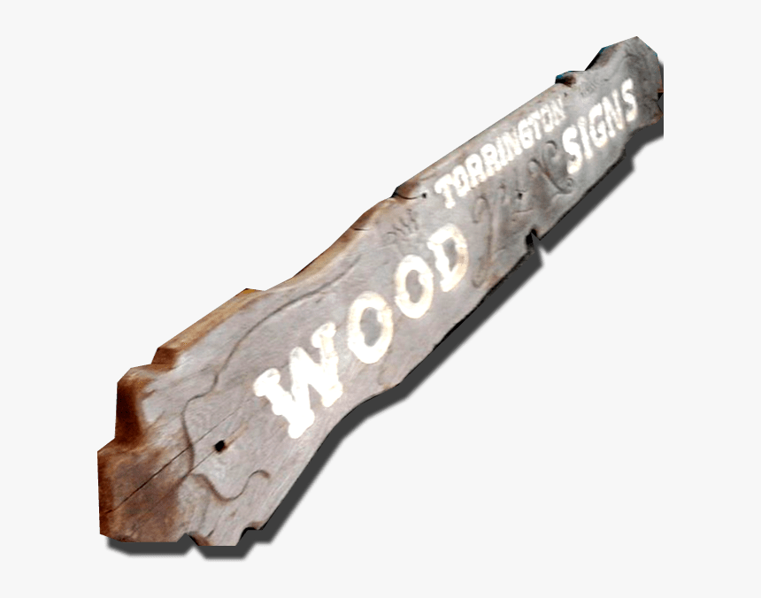 Utility Knife, HD Png Download