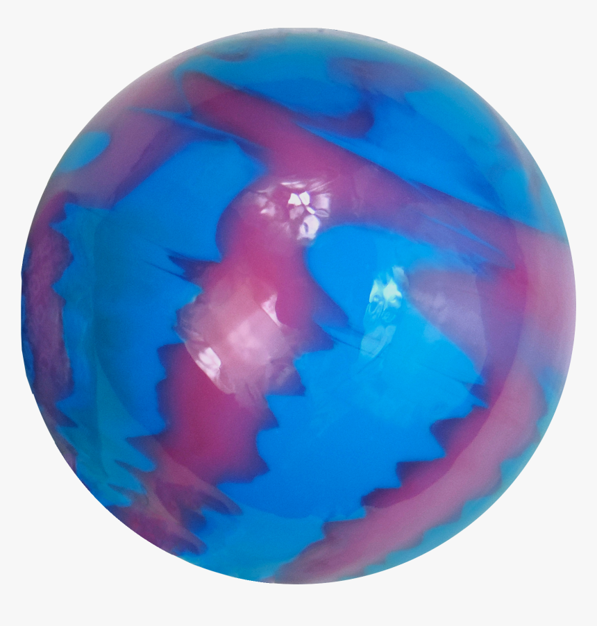 Sphere, HD Png Download