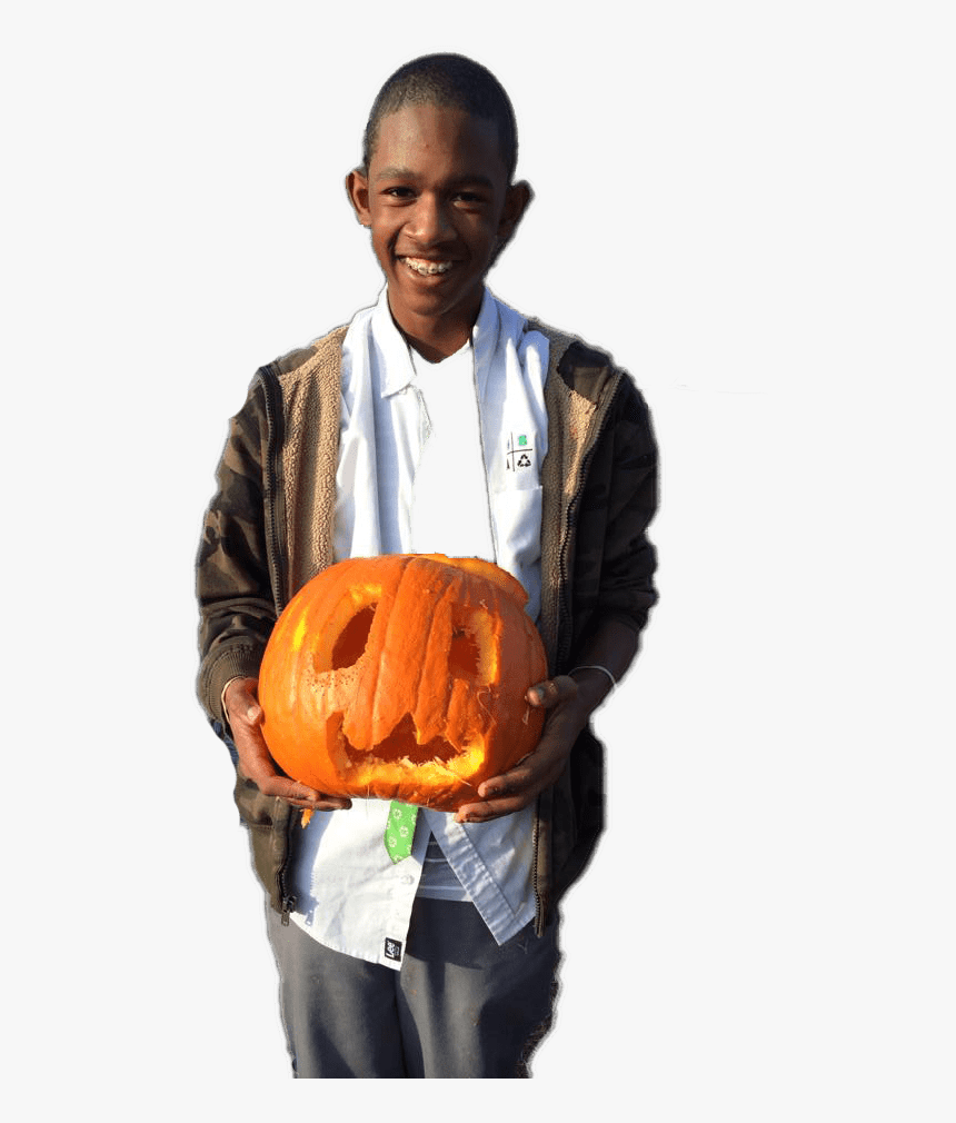 Child, HD Png Download