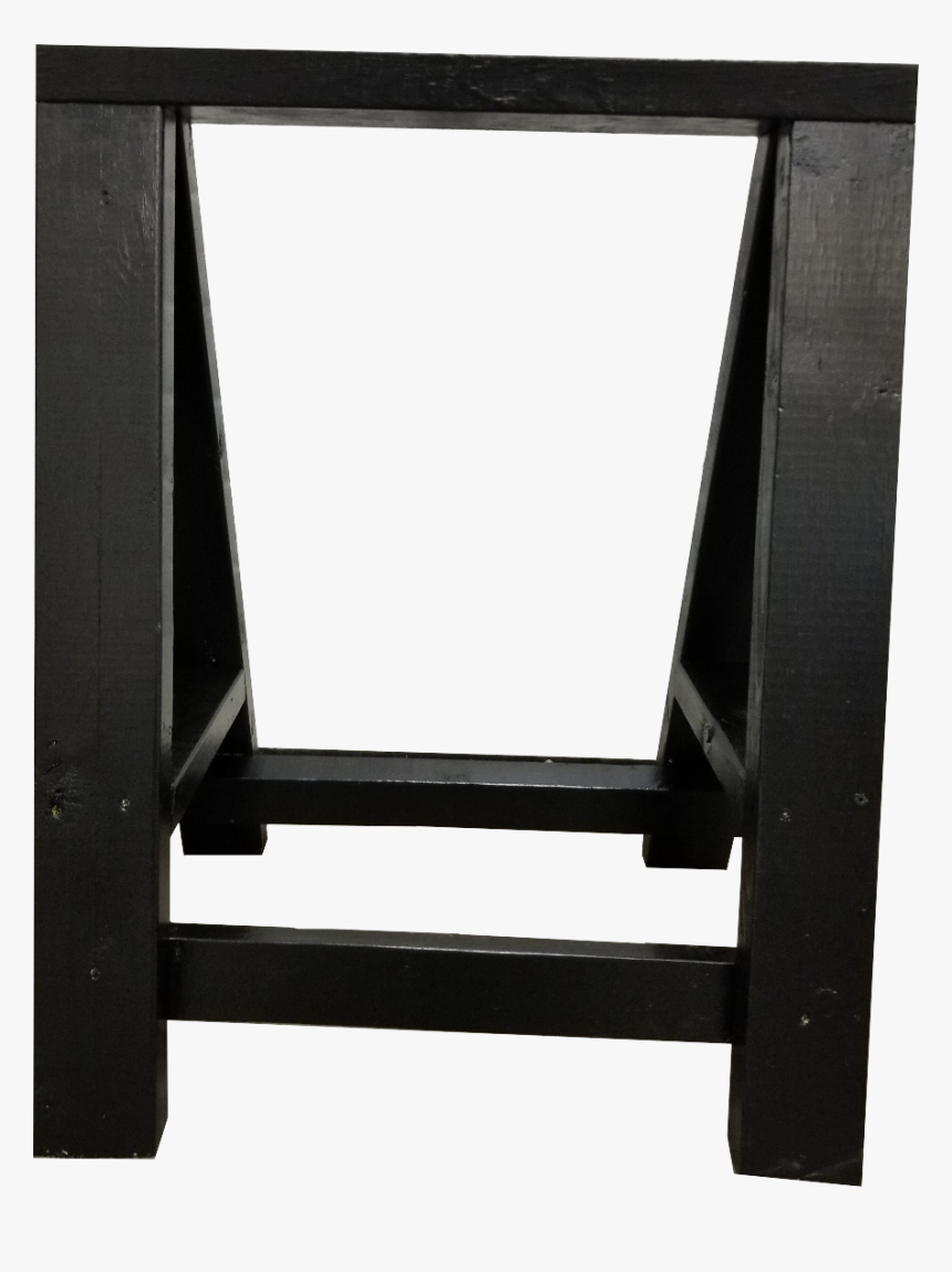 Sign3 - Wood, HD Png Download