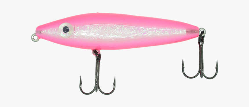 Fish Hook, HD Png Download