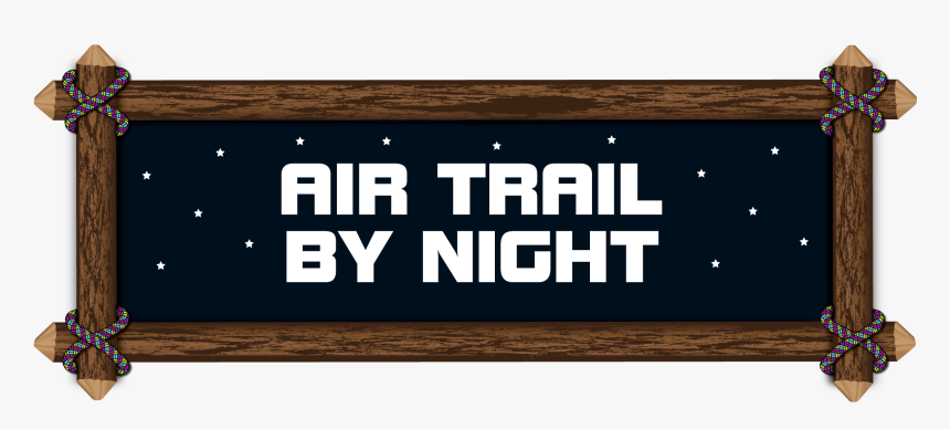 Hardwood, HD Png Download