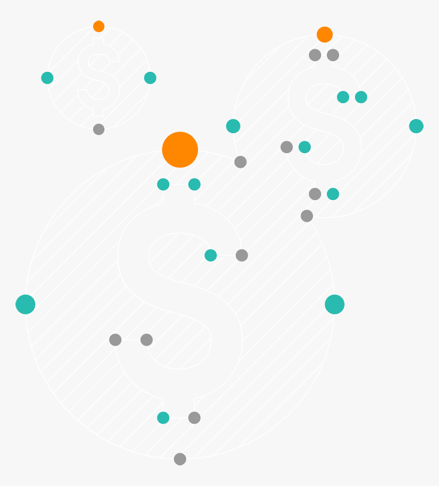 Couple Png Transparent Images - Circle, Png Download