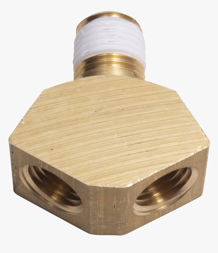 Blank Wye - Wood - Plywood, HD Png Download