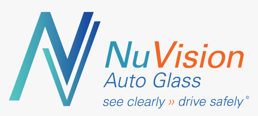Nuvisionautoglass, HD Png Download
