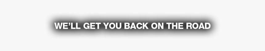 Ken Kul, HD Png Download