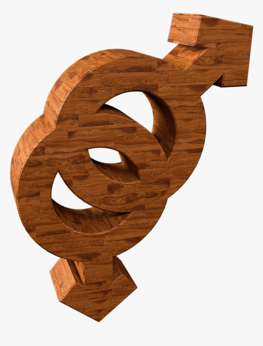 Plywood, HD Png Download