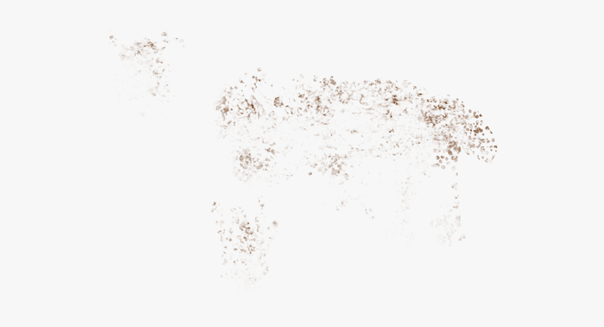 Freckles Png Transparent Image - Drawing, Png Download , Transparent ...