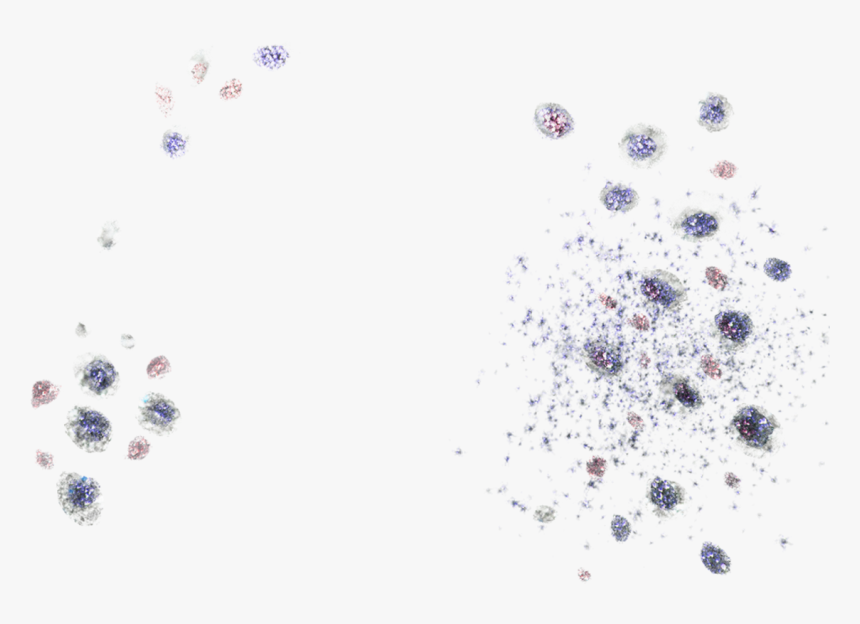 Portable Network Graphics, HD Png Download