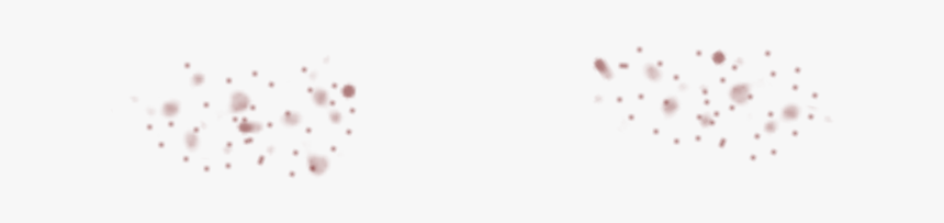 Freckles Transparent Png - Freckles Png, Png Download