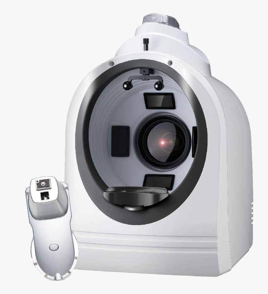 Freckles - Skin - Aone Skin Analysis, HD Png Download