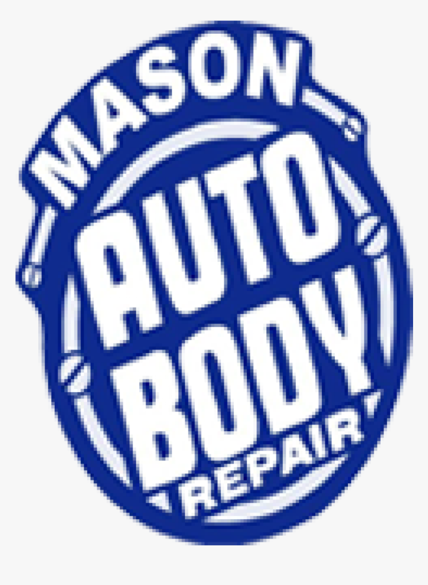 Logo - Emblem, HD Png Download