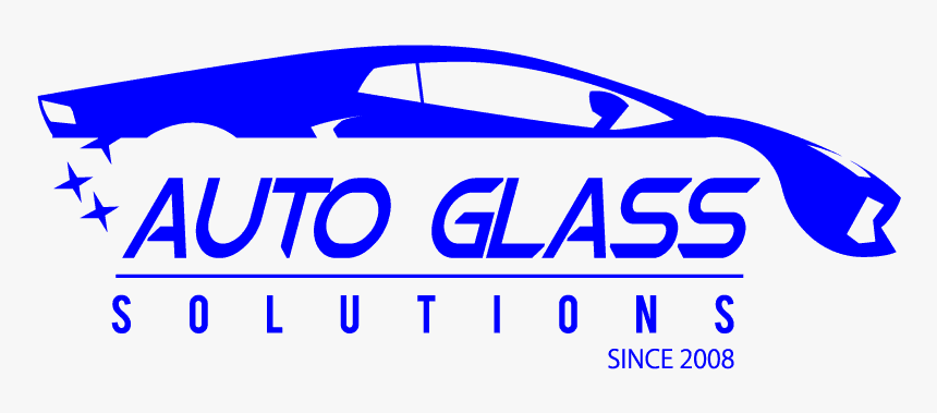 Auto Glass Repair - Oval, HD Png Download