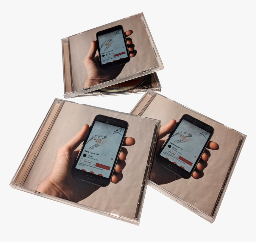 Iphone, HD Png Download