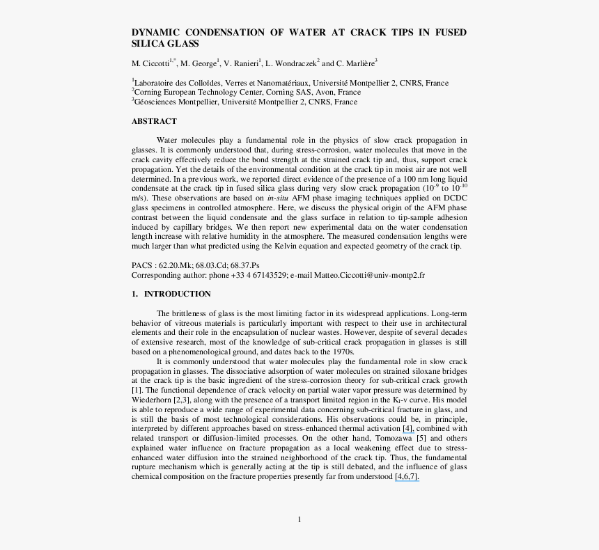 Folio Fifteen From Burchard Of Sion's De Locis Ac Mirabilibus, HD Png Download