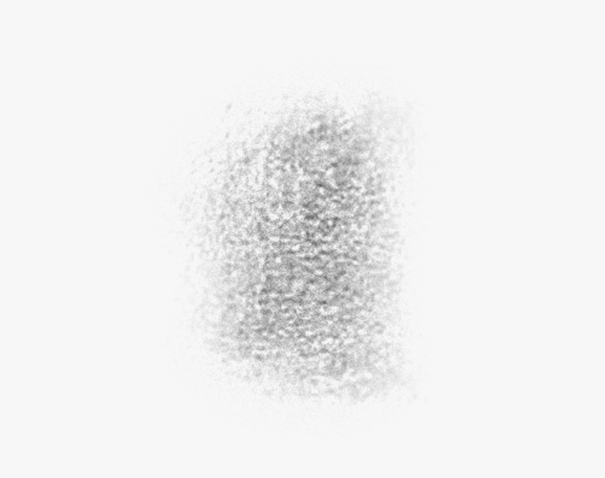 Freckle, HD Png Download