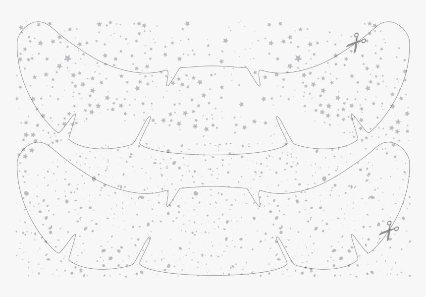 Line Art, HD Png Download