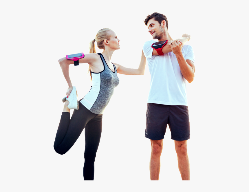 Leave sport. Фитнес пара. Фитнес пара на белом фоне. Фитнес пара PNG. Фитнес пара Эстетика без фона.