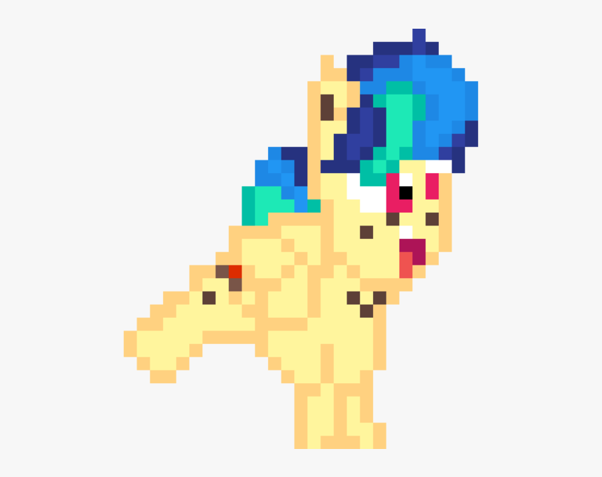 Enter The Gungeon Png, Transparent Png