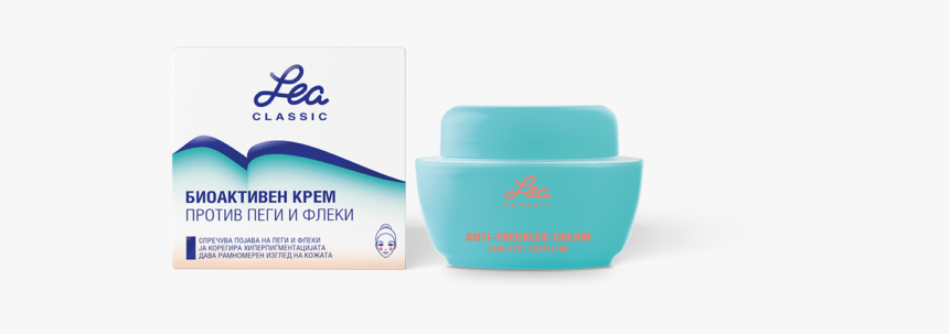 Cosmetics, HD Png Download