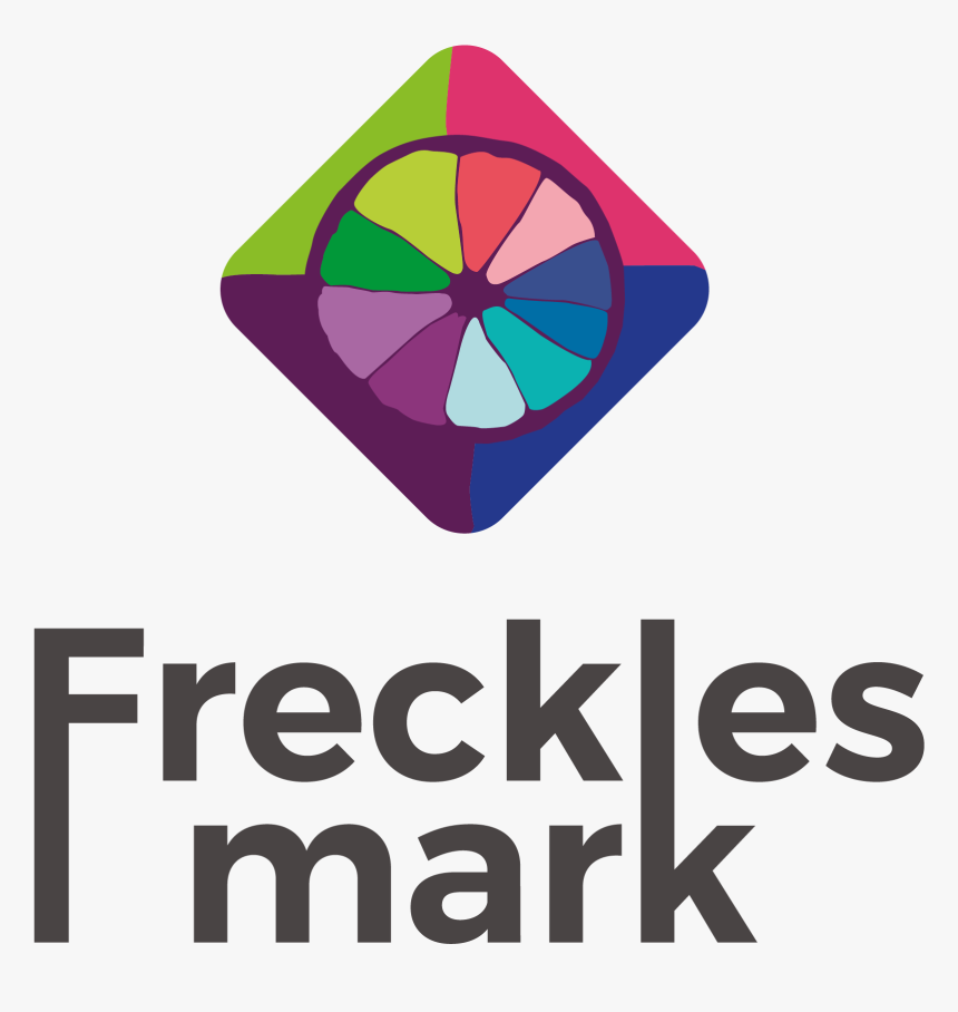 Graphic Design, HD Png Download