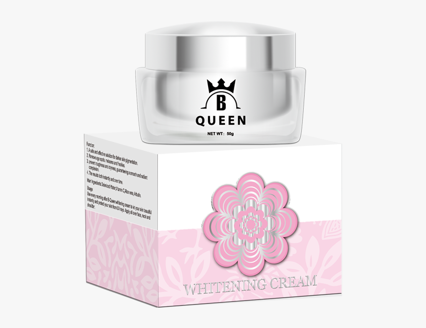 Skin Whitening, HD Png Download
