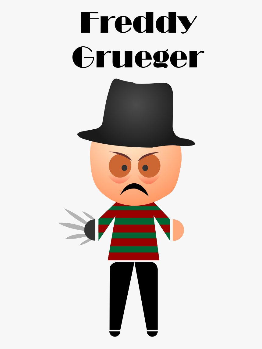 Thumbnail, HD Png Download