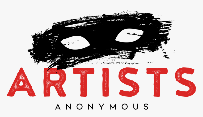 Poster, HD Png Download