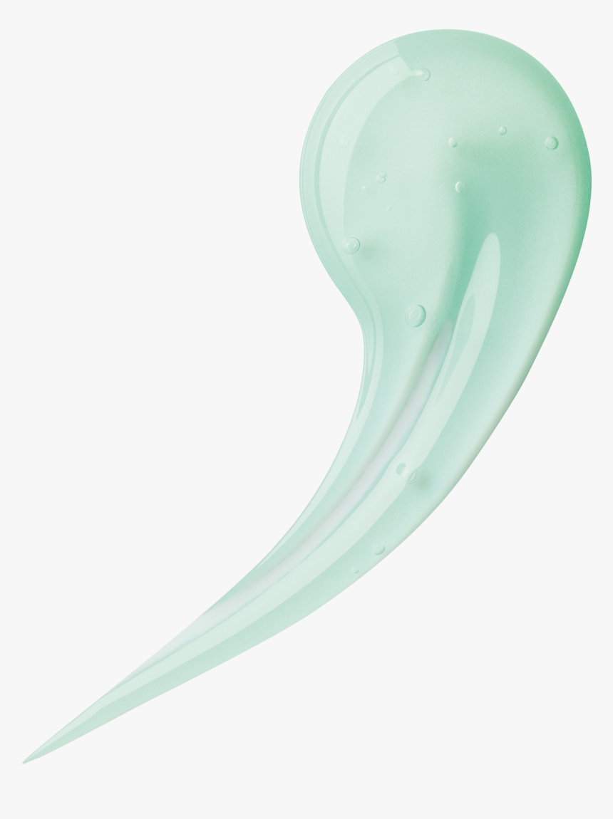 Darkness, HD Png Download