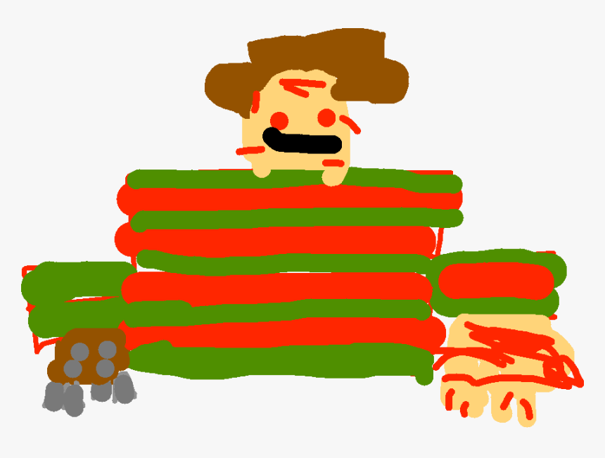 Clip Art, HD Png Download