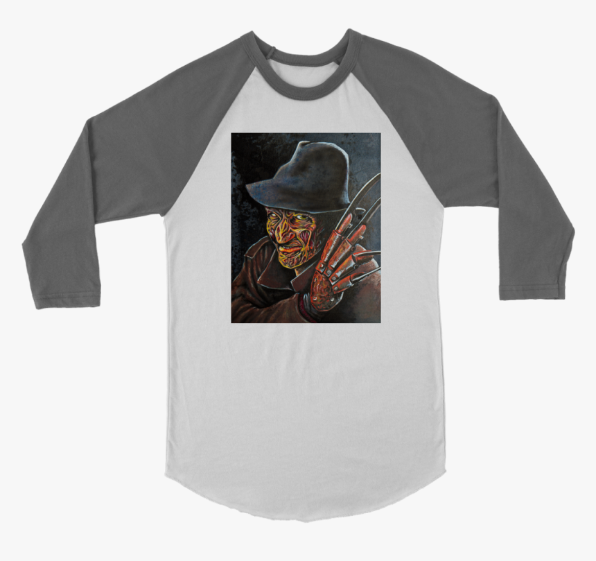 Funniest T Shirts, HD Png Download