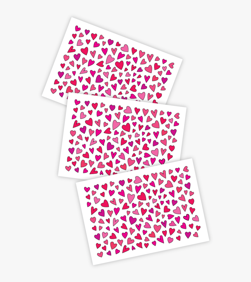 Halftone, HD Png Download