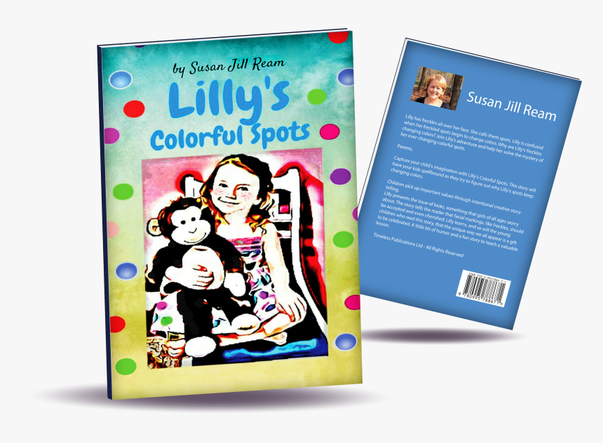 Brochure, HD Png Download