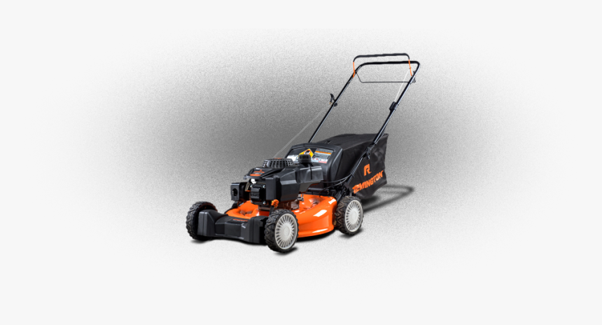 Rm310 - Walk-behind Mower, HD Png Download