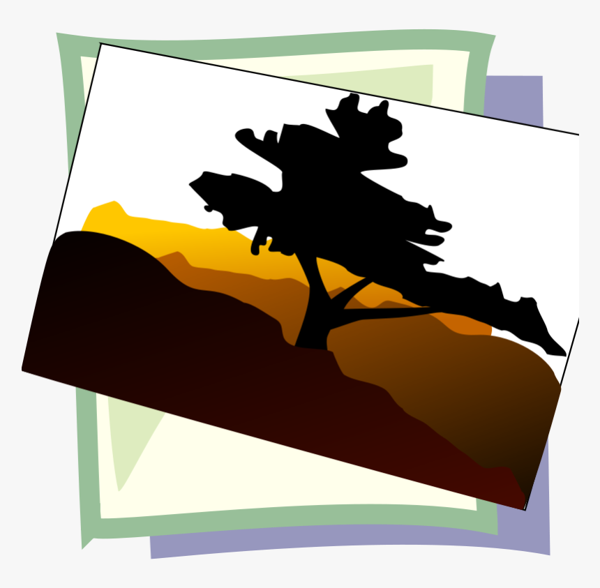 Png - Bonsai Tree Clip Art, Transparent Png