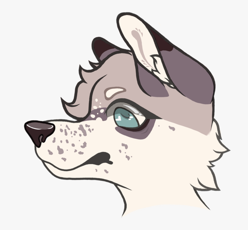 Transparent Companion Clipart - Cartoon, HD Png Download