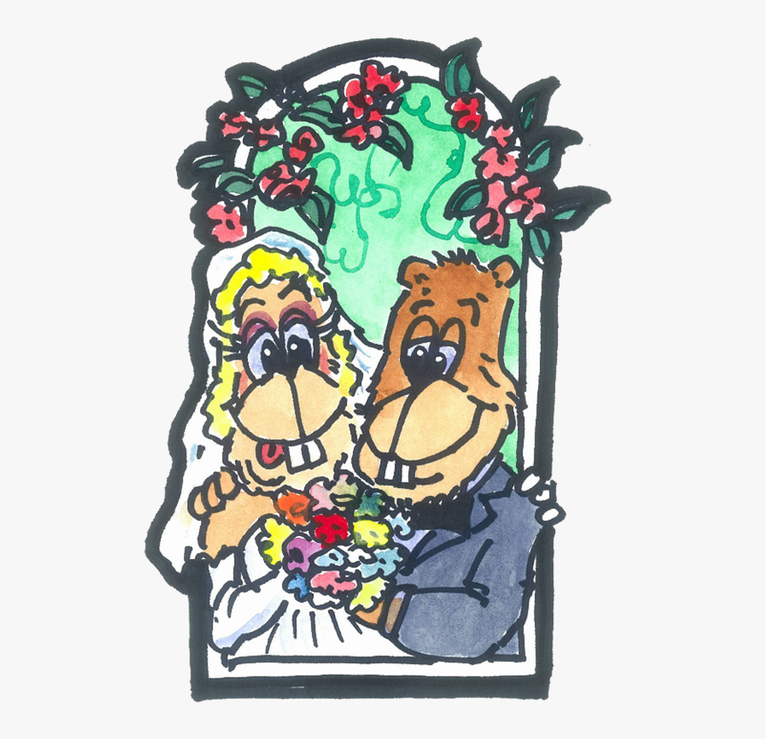 Cartoon, HD Png Download