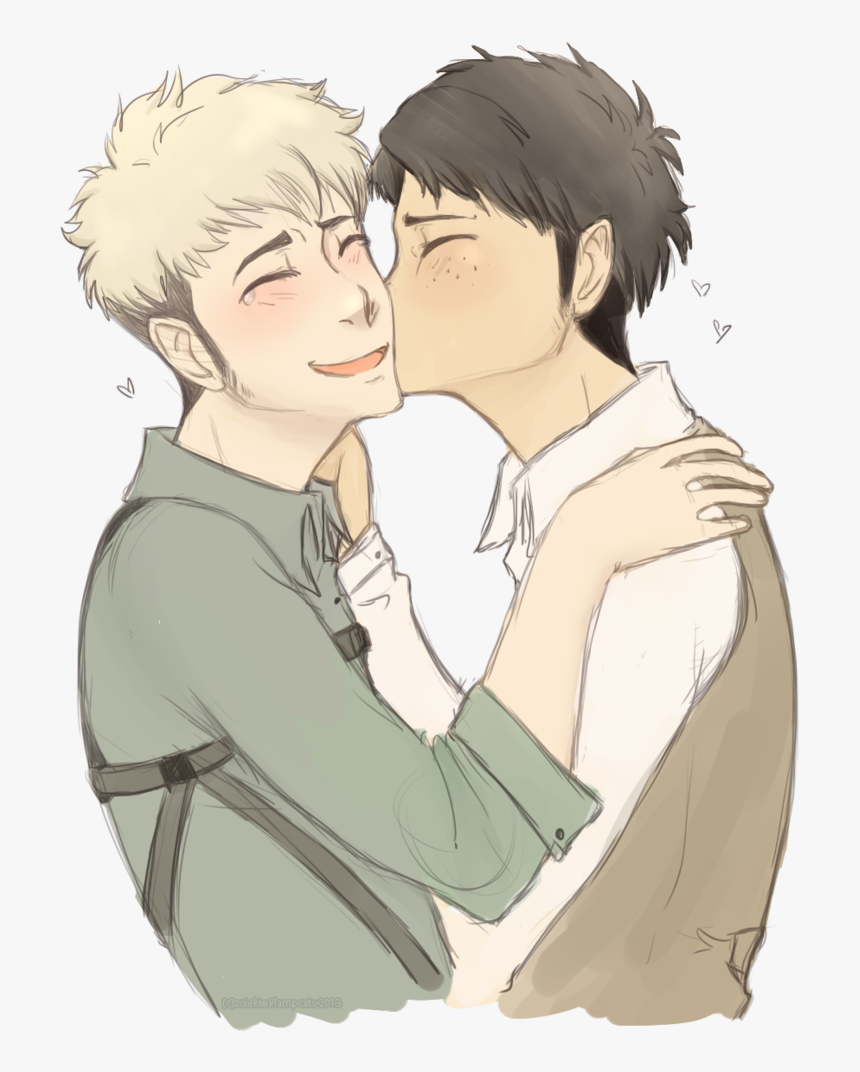 Jeanmarco - Love, HD Png Download