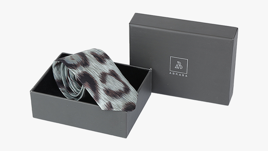 Box, HD Png Download