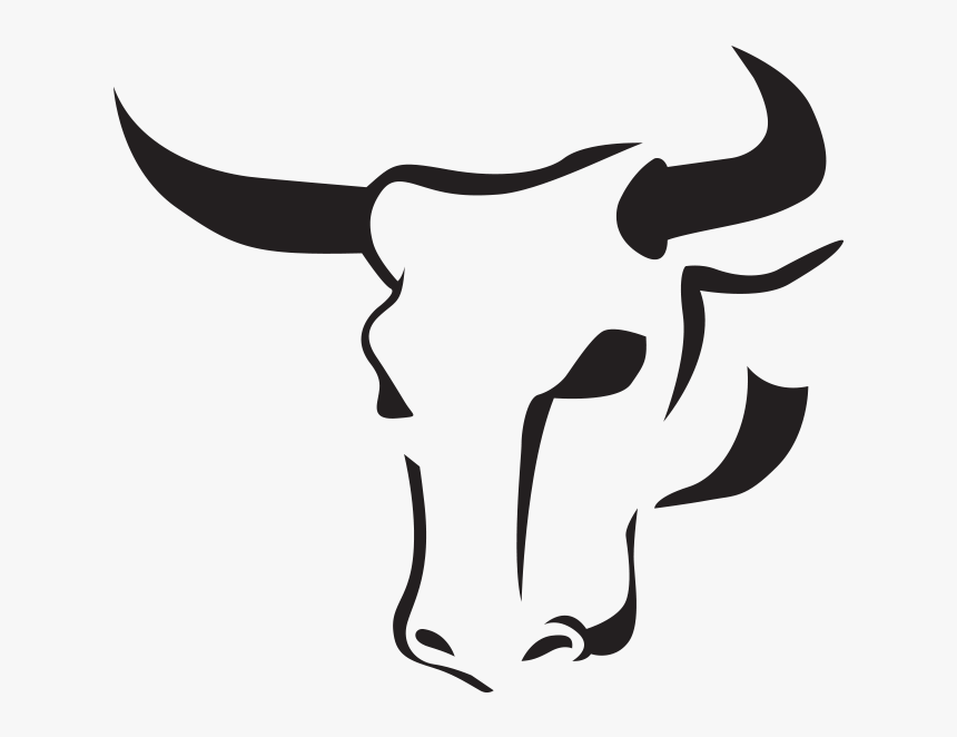 Penny Stock Stock Market - Stock Market Bull Png, Transparent Png