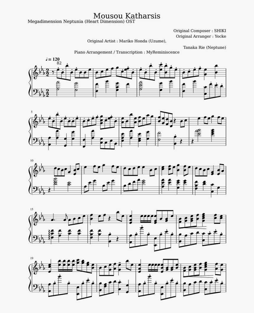 Document, HD Png Download