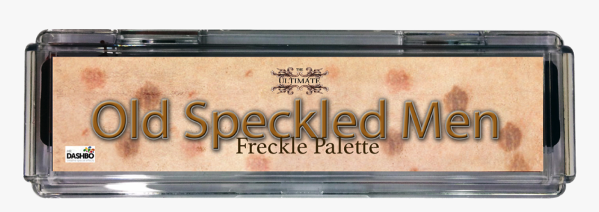 Eye Shadow, HD Png Download