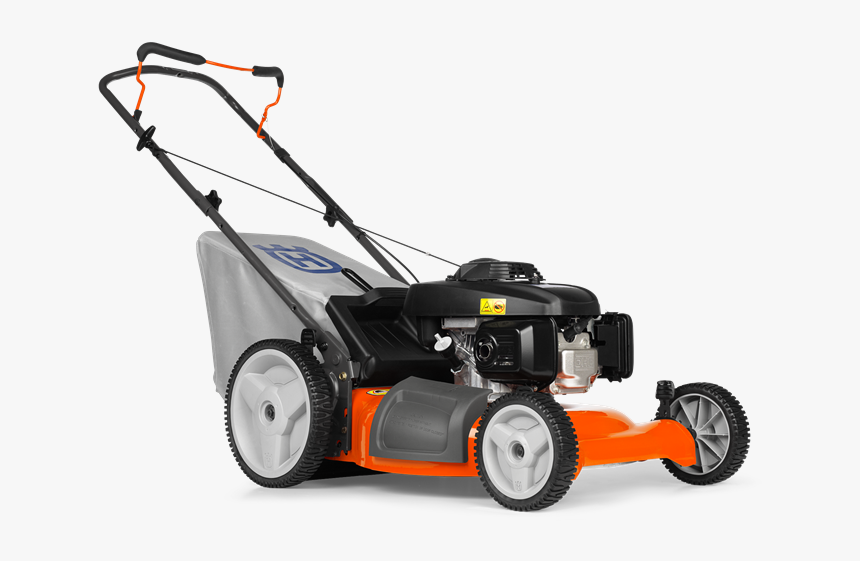Husqvarna 7021p Push Mower - Husqvarna 7021p, HD Png Download