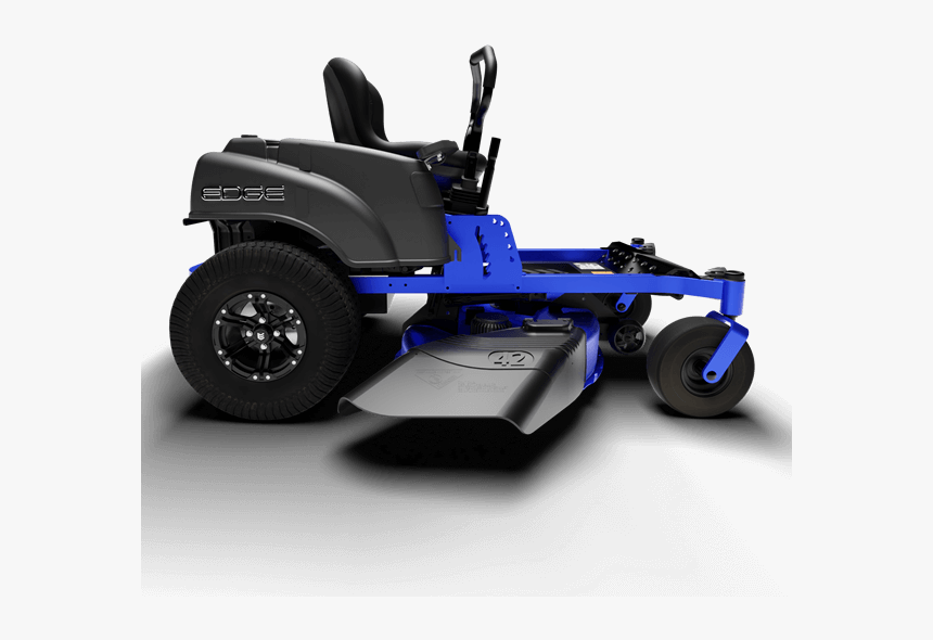 Riding Mower, HD Png Download