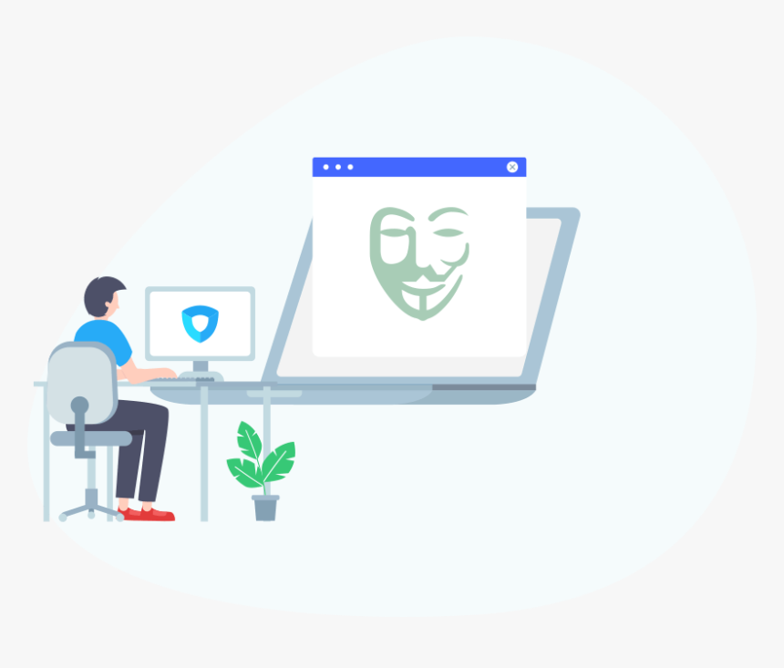 Circle, HD Png Download